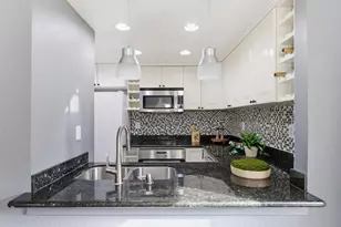 331 Tradewinds, San Jose, CA 95123 - Photo 16