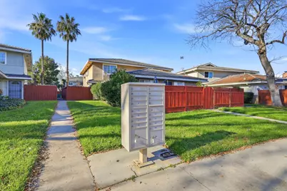 763 Warring Dr 3, San Jose, CA 95123 - Photo 34