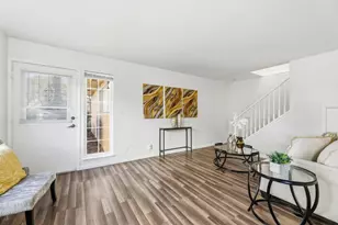 763 Warring Dr 3, San Jose, CA 95123 - Photo 6