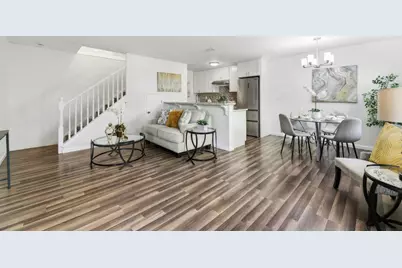 763 Warring Dr 3, San Jose, CA 95123 - Photo 14