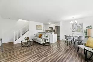 763 Warring Dr 3, San Jose, CA 95123 - Photo 14