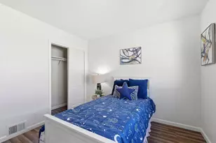 763 Warring Dr 3, San Jose, CA 95123 - Photo 20