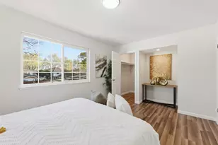 763 Warring Dr 3, San Jose, CA 95123 - Photo 18