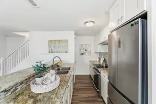 763 Warring Dr 3, San Jose, CA 95123 - Photo 10