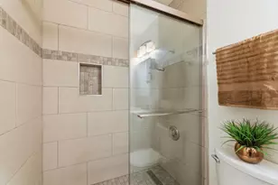 763 Warring Dr 3, San Jose, CA 95123 - Photo 16