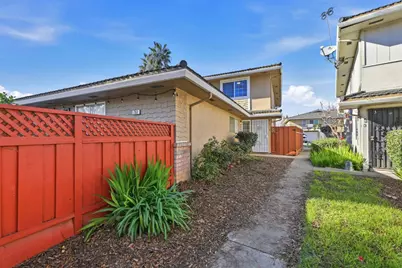 763 Warring Dr 3, San Jose, CA 95123 - Photo 24