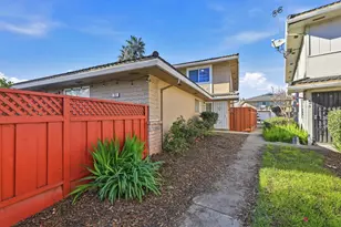 763 Warring Dr 3, San Jose, CA 95123 - Photo 24