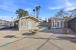 763 Warring Dr 3, San Jose, CA 95123 - Photo 32