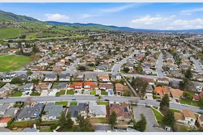 297 Goldenrain Ave, Fremont, CA 94539 - Photo 60