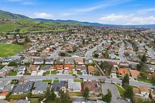 297 Goldenrain Ave, Fremont, CA 94539 - Photo 60