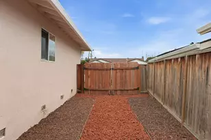 297 Goldenrain Ave, Fremont, CA 94539 - Photo 36