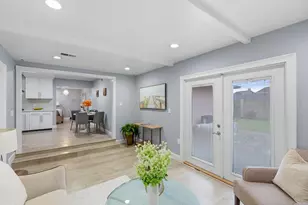 297 Goldenrain Ave, Fremont, CA 94539 - Photo 26