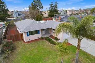 297 Goldenrain Ave, Fremont, CA 94539 - Photo 54