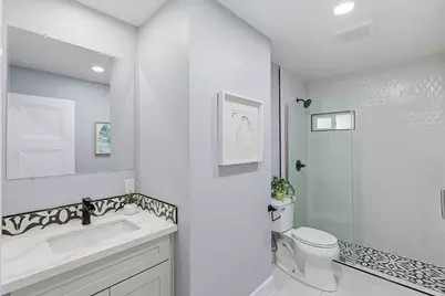 297 Goldenrain Ave, Fremont, CA 94539 - Photo 40