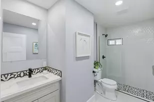 297 Goldenrain Ave, Fremont, CA 94539 - Photo 40