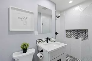 297 Goldenrain Ave, Fremont, CA 94539 - Photo 46