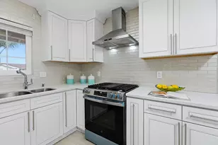 297 Goldenrain Ave, Fremont, CA 94539 - Photo 22