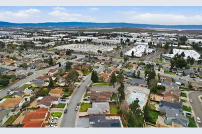 297 Goldenrain Ave, Fremont, CA 94539 - Photo 62