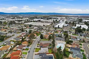 297 Goldenrain Ave, Fremont, CA 94539 - Photo 62