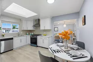 297 Goldenrain Ave, Fremont, CA 94539 - Photo 16