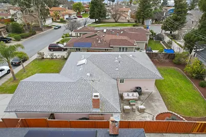 297 Goldenrain Ave, Fremont, CA 94539 - Photo 56