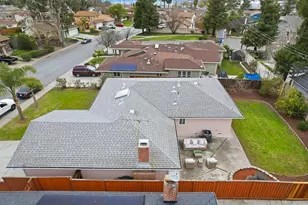 297 Goldenrain Ave, Fremont, CA 94539 - Photo 56