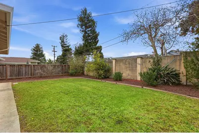 297 Goldenrain Ave, Fremont, CA 94539 - Photo 34
