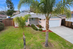 297 Goldenrain Ave, Fremont, CA 94539 - Photo 2