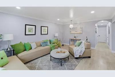 297 Goldenrain Ave, Fremont, CA 94539 - Photo 6