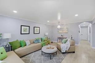 297 Goldenrain Ave, Fremont, CA 94539 - Photo 6