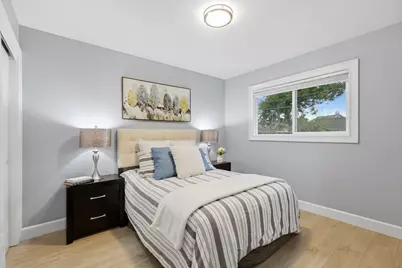 297 Goldenrain Ave, Fremont, CA 94539 - Photo 52