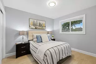 297 Goldenrain Ave, Fremont, CA 94539 - Photo 52