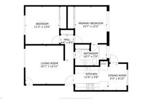 5653 Via Monte Dr, San Jose, CA 95118 - Photo 4