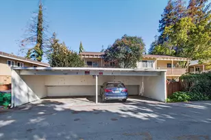 5653 Via Monte Dr, San Jose, CA 95118 - Photo 12