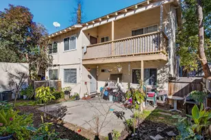 5653 Via Monte Dr, San Jose, CA 95118 - Photo 8