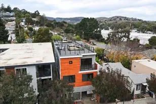 18 Visitacion Ave, Brisbane, CA 94005 - Photo 1