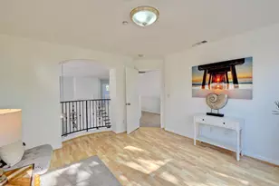 36075 Crystal Springs Dr, Newark, CA 94560 - Photo 20