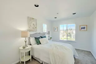 36075 Crystal Springs Dr, Newark, CA 94560 - Photo 22