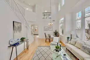 36075 Crystal Springs Dr, Newark, CA 94560 - Photo 2