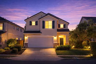 36075 Crystal Springs Dr, Newark, CA 94560 - Photo 2