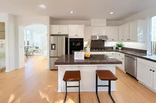 36075 Crystal Springs Dr, Newark, CA 94560 - Photo 8