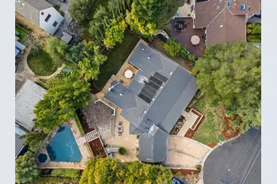 17246 Verdes Robles, Los Gatos, CA 95030 - Photo 60