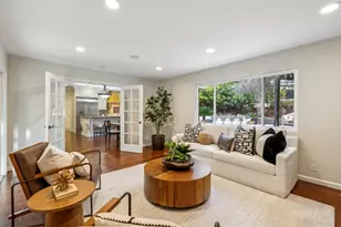 17246 Verdes Robles, Los Gatos, CA 95030 - Photo 24