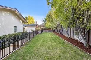 17246 Verdes Robles, Los Gatos, CA 95030 - Photo 56