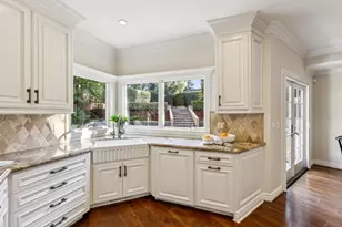17246 Verdes Robles, Los Gatos, CA 95030 - Photo 16