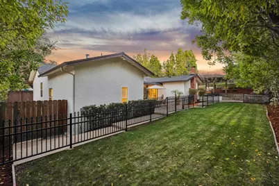 17246 Verdes Robles, Los Gatos, CA 95030 - Photo 54