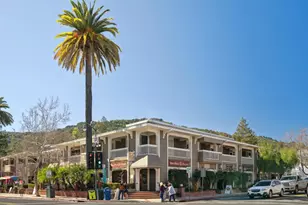 17246 Verdes Robles, Los Gatos, CA 95030 - Photo 64