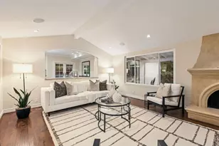 17246 Verdes Robles, Los Gatos, CA 95030 - Photo 10