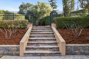 17246 Verdes Robles, Los Gatos, CA 95030 - Photo 50