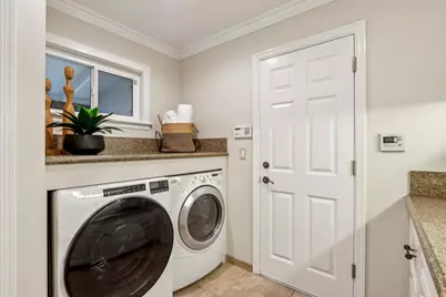 17246 Verdes Robles, Los Gatos, CA 95030 - Photo 38